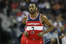 Rob Carr/Getty Images