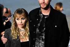 Frazer Harrison/Getty Images