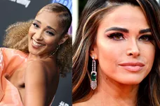 David Livingston & Frazer Harrison/Getty Images