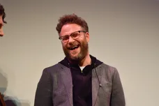 Matt Winkelmeyer / Getty Images