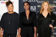 Jamie McCarthy/Getty Images Frazer Harrison/Getty Images Rodin Eckenroth/Getty Images