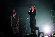 Christopher Polk/Getty Images