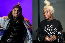 Craig Barritt/Getty Images, Randy Shropshire/Getty Images