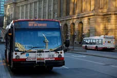 Cole Burston / Getty Images