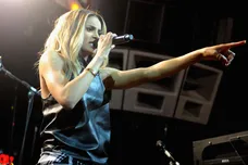 Jamie McCarthy/Getty Images