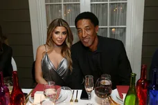 Photo by Phillip Faraone / Getty Images