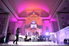 Matt Winkelmeyer / gettyimages