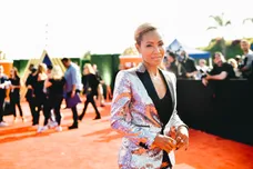 Matt Winkelmeyer/Getty Images