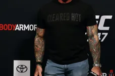 Ronald Martinez/Getty Images