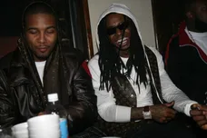 Johnny Nunez/WireImage/Getty Images