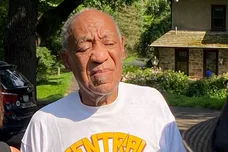 Michael Abbott/Getty Images