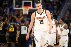 Ezra Shaw/Getty Images