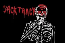 wifisfuneral & Nvbeel