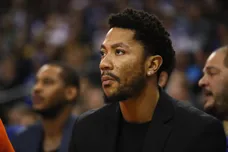 Ezra Shaw/Getty Images