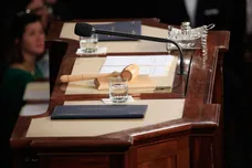 Rob Carr/Getty Images