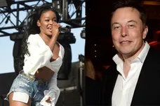 Kevin Winter/Getty Images, Michael Kovac/Getty Images