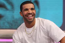 Bennett Raglin/BET/Getty Images