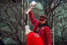 Kyle Rivas/Getty Images