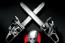 2014 Shady Interscope