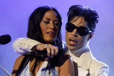 Kevin Winter/Getty Images for NCLR