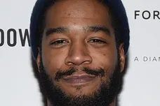 Photo by Nicholas Hunt/Getty Images