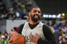 Jayne Kamin-Oncea/Getty Images