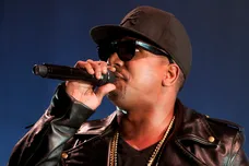 Daniel Boczarski/Getty Images