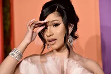 Steven Ferdman/Getty Images