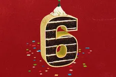 Quality Control Music, LLC.