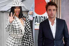 Pascal Le Segretain/Getty Images & Emma McIntyre/Getty Images