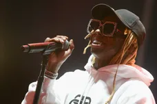 Gary Miller/Getty Images