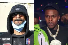 Rodin Eckenroth, Prince Williams/Getty Images