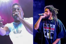 Michael Ochs Archives/Getty Images / Roy Rochlin/Getty Images