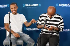 Cindy Ord/Getty Images