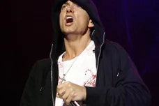 Sean Gardner/Getty Images