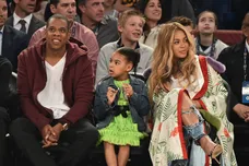 Theo Wargo/Getty Images