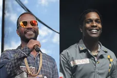 Bryan Steffy/Getty Images, Kevin Winter/Getty Images