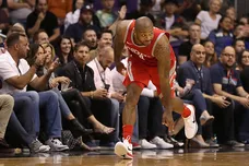 Christian Petersen/Getty Images