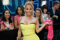 Dimitrios Kambouris/Getty Image