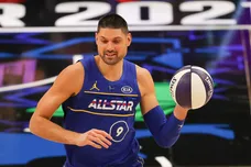 Kevin C. Cox/Getty Images