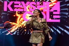 John Lamparski/Getty Images