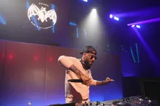 Brian Dowling/ Getty Images