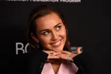 Frazer Harrison/Getty Images