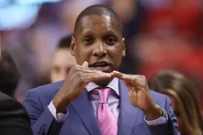 Tom Szczerbowski/Getty Images