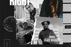 SME (on behalf of Six Course Music Group/RCA Records)