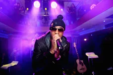 Brad Barket/Getty Images