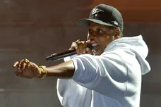 Jim Dyson/Getty Images