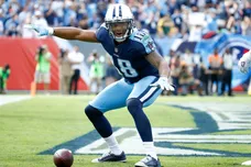 Andy Lyons/Getty Images