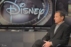 Michael Loccisano/Getty Images