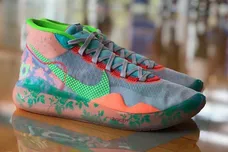 Image Via Regularolty